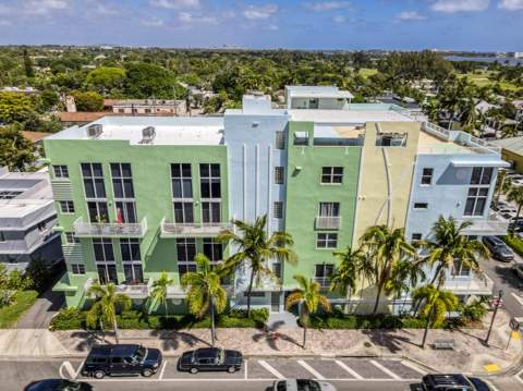108 Lake Avenue #202, Lake Worth Beach FL - photo 24 of 30