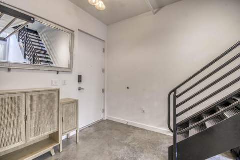 108 Lake Avenue #202, Lake Worth Beach FL - photo 11 of 30