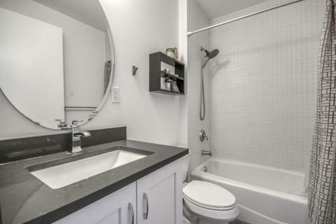 108 Lake Avenue #202, Lake Worth Beach FL - photo 13 of 30