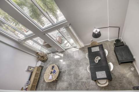 108 Lake Avenue #202, Lake Worth Beach FL - photo 17 of 30