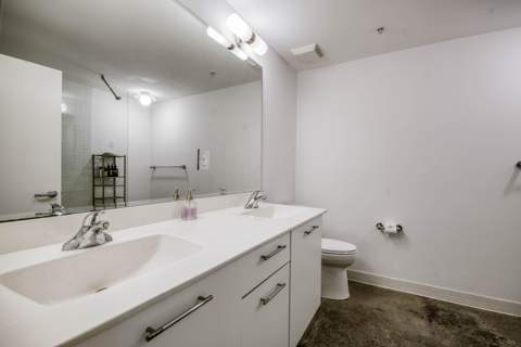 108 Lake Avenue #202, Lake Worth Beach FL - photo 20 of 30