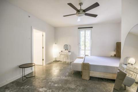 108 Lake Avenue #202, Lake Worth Beach FL - photo 18 of 30