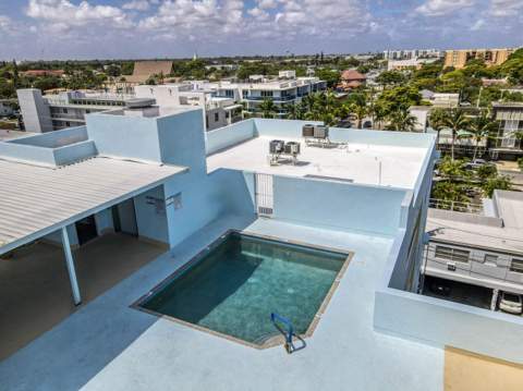 108 Lake Avenue #202, Lake Worth Beach FL - photo 22 of 30