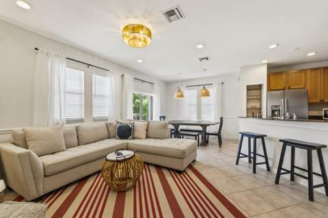 161 Evergrene Parkway, Palm Beach Gardens FL - photo 6 of 45