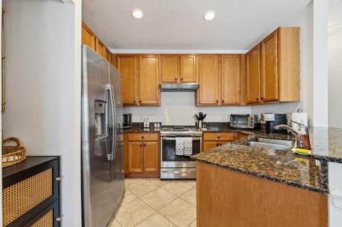 161 Evergrene Parkway, Palm Beach Gardens FL - photo 7 of 45