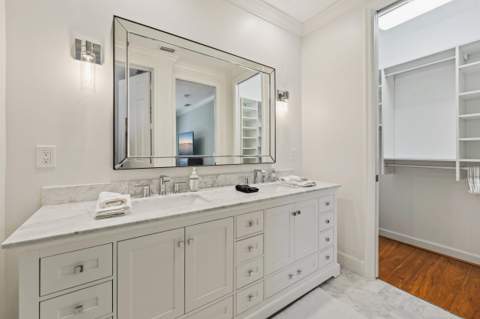 161 Evergrene Parkway, Palm Beach Gardens FL - photo 17 of 45