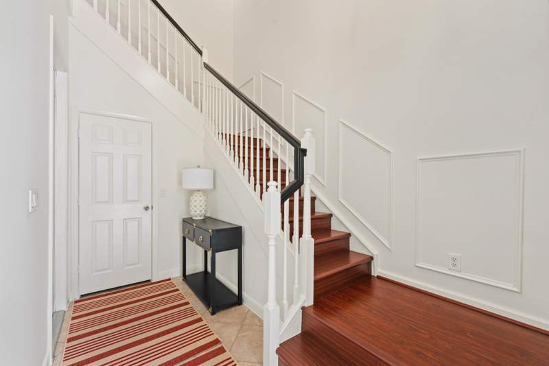 2 bedroom Condominium at 161 Evergrene Parkway, Mansions At Evergrene West Condo, Palm Beach Gardens — photo 4