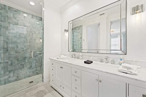 161 Evergrene Parkway, Palm Beach Gardens FL - photo 18 of 45