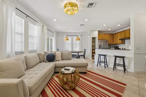 161 Evergrene Parkway, Palm Beach Gardens FL - photo 12 of 45