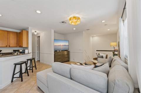 161 Evergrene Parkway, Palm Beach Gardens FL - photo 11 of 45