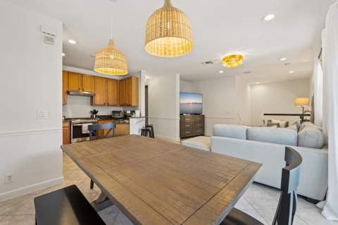 161 Evergrene Parkway, Palm Beach Gardens FL - photo 14 of 45