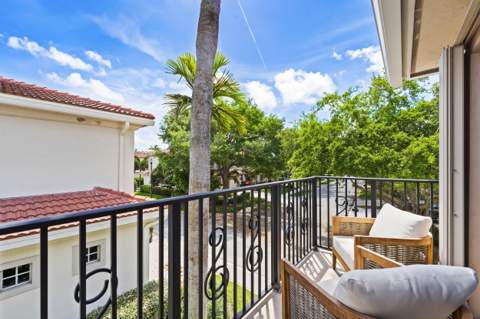 161 Evergrene Parkway, Palm Beach Gardens FL - photo 13 of 45