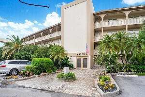 2 bedroom Condominium at 2305 Lucaya Lane #G1, Lucaya Village 1-E Condo, Coconut Creek — photo 1