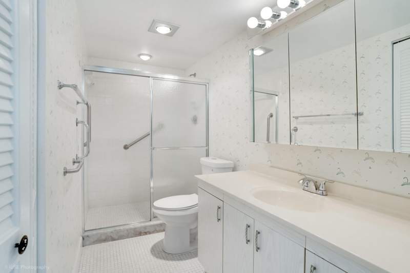 2 bedroom Condominium at 2305 Lucaya Lane #G1, Lucaya Village 1-E Condo, Coconut Creek — photo 2