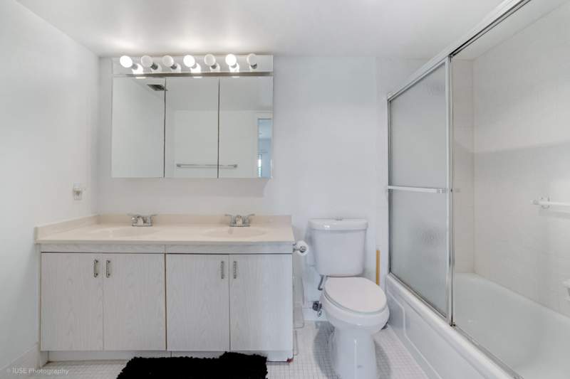 2 bedroom Condominium at 2305 Lucaya Lane #G1, Lucaya Village 1-E Condo, Coconut Creek — photo 4