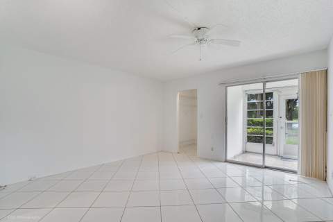 2305 Lucaya Lane #G1, Coconut Creek FL - photo 6 of 16