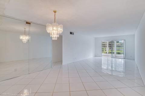 2305 Lucaya Lane #G1, Coconut Creek FL - photo 9 of 16