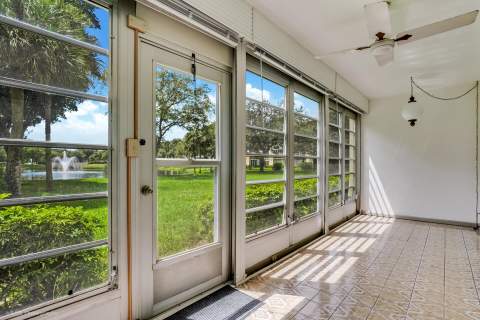 2305 Lucaya Lane #G1, Coconut Creek FL - photo 10 of 16