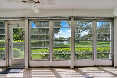 2305 Lucaya Lane #G1, Coconut Creek FL - photo 12 of 16