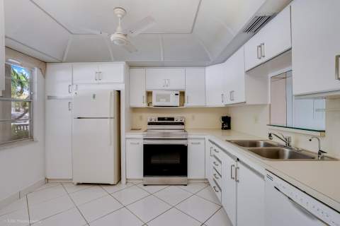 2305 Lucaya Lane #G1, Coconut Creek FL - photo 13 of 16