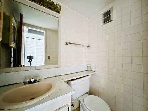 141 Sussex H, West Palm Beach FL - photo 7 of 18