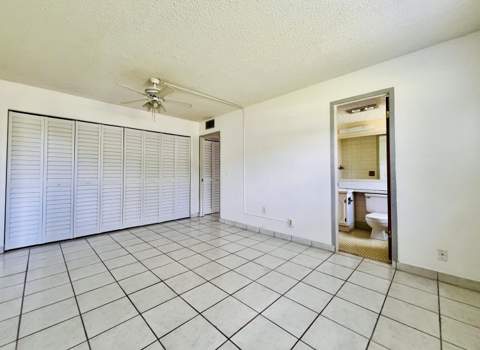 141 Sussex H, West Palm Beach FL - photo 8 of 18