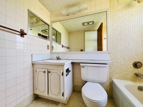141 Sussex H, West Palm Beach FL - photo 9 of 18
