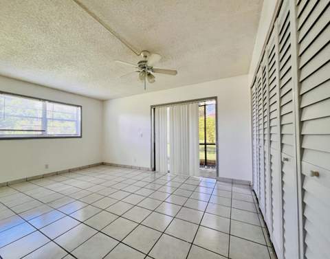 141 Sussex H, West Palm Beach FL - photo 10 of 18