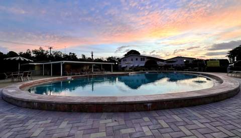 141 Sussex H, West Palm Beach FL - photo 14 of 18