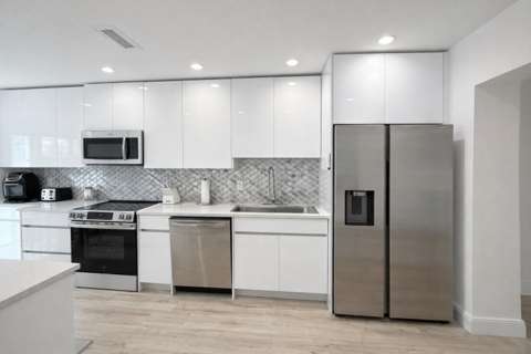 4 Westgate Lane #4C, home for sale on Westgate Lane