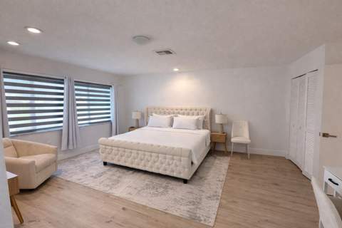 4 Westgate Lane #4c, Boynton Beach FL - photo 19 of 39