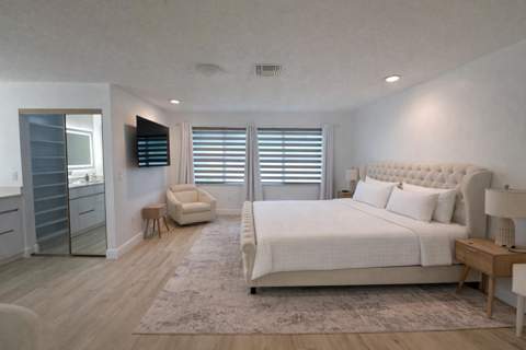 4 Westgate Lane #4c, Boynton Beach FL - photo 20 of 39