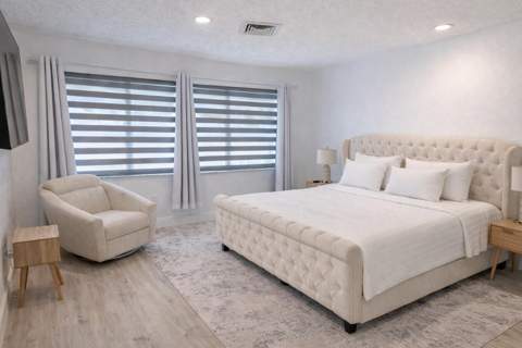 4 Westgate Lane #4c, Boynton Beach FL - photo 18 of 39
