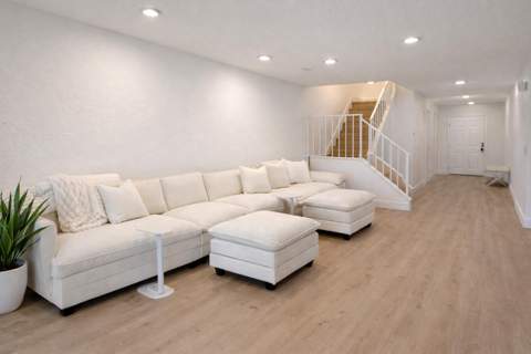4 Westgate Lane #4c, Boynton Beach FL - photo 11 of 39