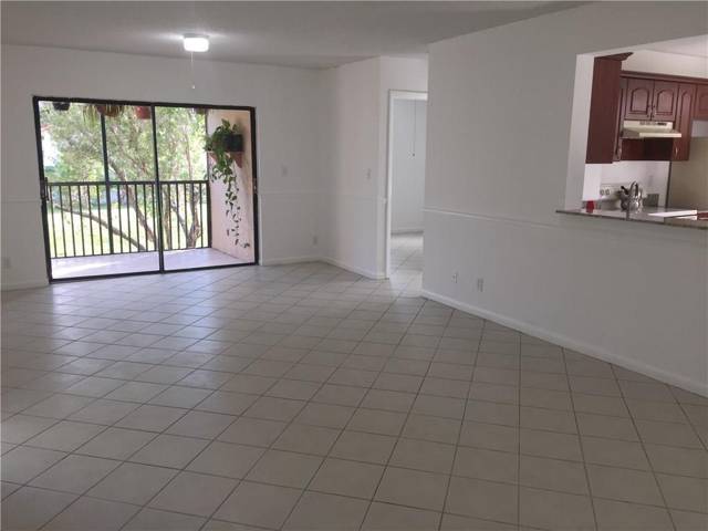 Grenadier Trace I Condo