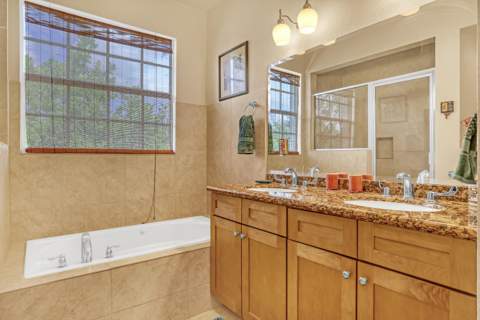 2560 NE 11th Street, Pompano Beach FL - photo 9 of 20