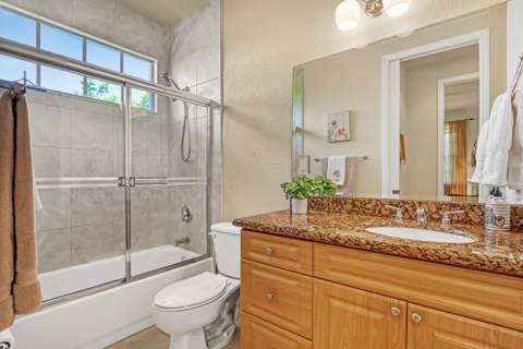 2560 NE 11th Street, Pompano Beach FL - photo 10 of 20