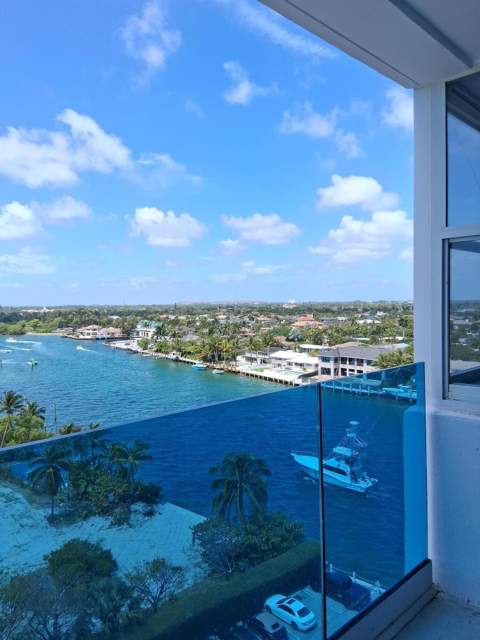 2639 N Riverside Drive #1005, Pompano Beach FL - photo 6 of 34