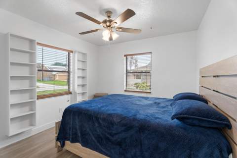 452 SW David Terrace, Port St. Lucie FL - photo 17 of 27