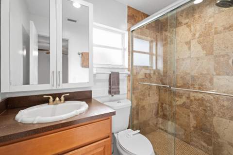 452 SW David Terrace, Port St. Lucie FL - photo 14 of 27