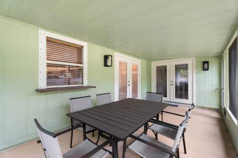 452 SW David Terrace, Port St. Lucie FL - photo 22 of 27