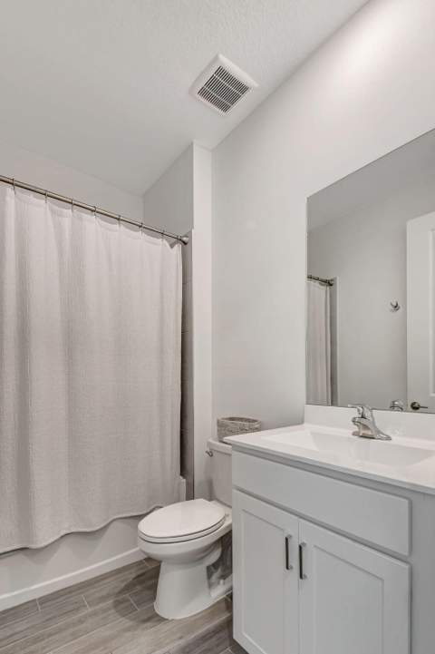 7017 Peters Lane, Delray Beach FL - photo 9 of 75