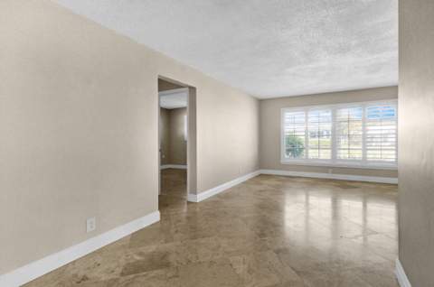 110 NW 24th Court, Pompano Beach FL - photo 9 of 35