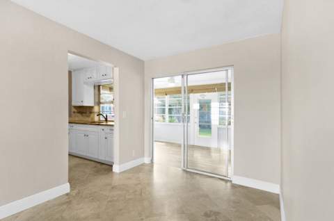 110 NW 24th Court, Pompano Beach FL - photo 10 of 35