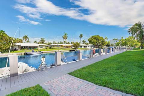 1461 S Ocean Boulevard #106, Lauderdale-By-The-Sea FL - photo 6 of 86