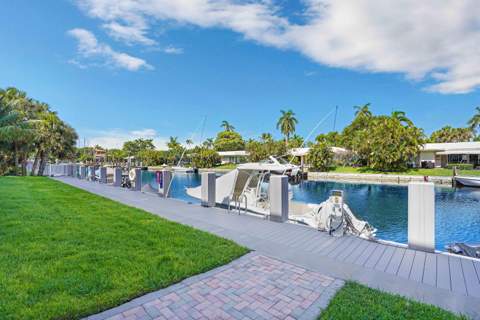 1461 S Ocean Boulevard #106, Lauderdale-By-The-Sea FL - photo 7 of 86