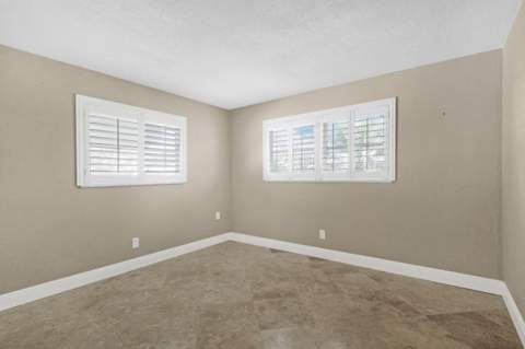 110 NW 24th Court, Pompano Beach FL - photo 23 of 35