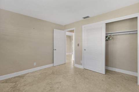 110 NW 24th Court, Pompano Beach FL - photo 24 of 35