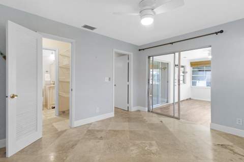 110 NW 24th Court, Pompano Beach FL - photo 17 of 35