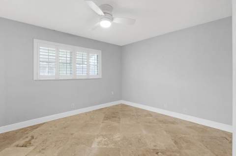 110 NW 24th Court, Pompano Beach FL - photo 19 of 35